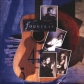 FOURPLAY:FOURPLAY (LP 180GR. AUDIOPHILE VINYL) -IMPORTACION-