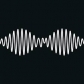 ARCTIC MONKEYS:AM (JEWEL)                                   