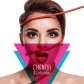 CHENOA:SOY HUMANA CHENOA:SOY HUMANA