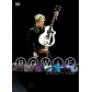 DAVID BOWIE:A REALITY TOUR (DVD)                            