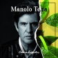 MANOLO TENA:CASUALIDADES (DIGIPACK)                         