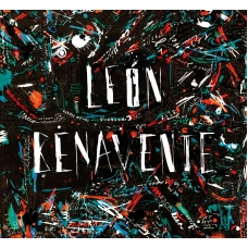 LEON BENAVENTE:2 (DIGIPACK)                                 