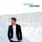 DAVID DEMARIA:SEPTIMO CIELO DAVID DEMARIA:SEPTIMO CIELO