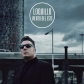 LOQUILLO:VIENTO DEL ESTE (SOFT PACK) LOQUILLO:VIENTO DEL ESTE (SOFT PACK)