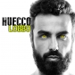 HUECCO:LOBO (DIGIPACK) HUECCO:LOBO (DIGIPACK)