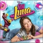 B.S.O. - SOY LUNA B.S.O. - SOY LUNA