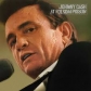 JOHNNY CASH:AT FOLSOM PRISON -180 GR- VINYL (2LP            