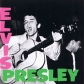 ELVIS PRESLEY:ELVIS PRESLEY -180 GR.- VINYL (LP)            