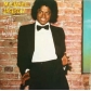 MICHAEL JACKSON:OFF THE WALL (LP)                           