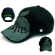 BEATLES =BASEBALL CAP=VINTAGE APPLE RECORDS (GORRA)-IMPORTAC