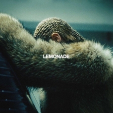 BEYONCE:LEMONADE (CD+DVD) -IMPORTACION-                     