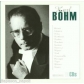 BOHM, KARL (10 CD WALLET BOX)                               