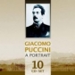 PUCCINI:A PORTRAIT (10 CD WALLET BOX) -IMPORTACION-         