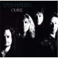 VAN HALEN:OU812 -IMPORTACION-                               