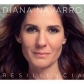 DIANA NAVARRO:RESILIENCIA (DIGIPACK)                        