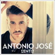 ANTONIO JOSE:SENTI2                                         