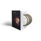 PAUL MCCARTNEY:PURE MACCARTNEY (EDIC.DELUXE) -4CD-          