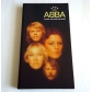 ABBA:THANK YOU FOR THE MUSIC (4CD) -IMPORTACION- ABBA:THANK YOU FOR THE MUSIC (4CD) -IMPORTACION-