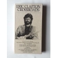 ERIC CLAPTON:CROSSROADS (4CD)  -IMPORTACION-                