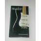ERIC CLAPTON:CROSSROADS VOL.2 (4CD) -IMPORTACION- ERIC CLAPTON:CROSSROADS VOL.2 (4CD) -IMPORTACION-