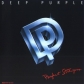 DEEP PURPLE:PERFECT STRANGERS =REMASTERED= -IMPORTACION-    