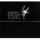 B.B. KING:MR. B.B. KING (4CD CUTDOWN BOX) -IMPORTACION- B.B. KING:MR. B.B. KING (4CD CUTDOWN BOX) -IMPORTACION-