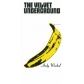 VELVET UNDERGROUND, THE:PEEL SLOWLY AND SEE (5CD+LIBRO)     