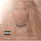 BRITNEY SPEARS:GLORY (DELUXE EDITION + 5 BONUS TRACKS)      