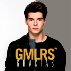 GEMELIERS:GRACIAS                                           