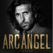 ARCANGEL:TABLAO ARCANGEL:TABLAO