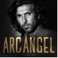 ARCANGEL:TABLAO                                             