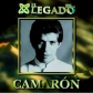 CAMARON DE LA ISLA:EL LEGADO DE CAMARON                     