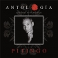 PITINGO:ANTOLOGIA (2CD)                                     