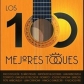 VARIOS - LOS 100 MEJORES TOQUES (5CD)                       