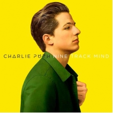 CHARLIE PUTH:NINE TRACK MIND                                