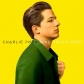 CHARLIE PUTH:NINE TRACK MIND                                