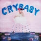 MELANIE MARTINEZ:CRY BABY                                   