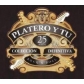 PLATERO Y TU:LA COLECCION DEFINITIVA -  25 AÑOS (2CD)       