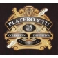 PLATERO Y TU:LA COLECCION DEFINITIVA -  25 A?OS (2CD)       