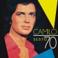 CAMILO SESTO:CAMILO 70 (SOFTPACK) -3CD-                     