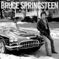 BRUCE SPRINGSTEEN:CHAPTER & VERSE (DIGIPACK)                