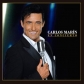 CARLOS MARIN:EN CONCIERTO (CD+DVD)                          