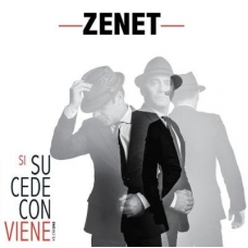 ZENET:SI SUCEDE CONVIENE                                    