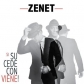 ZENET:SI SUCEDE CONVIENE                                    