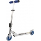 ARTICULOS REGALO:SCOOTER FLASH ARTICULOS REGALO:SCOOTER FLASH