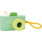 ARTICULOS REGALO:CÁMARA DE JUEGO DE MADERA ARTICULOS REGALO:CÁMARA DE JUEGO DE MADERA