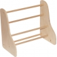 ARTICULOS REGALO:SOPORTE PARA LA VENTA / VERKAUFSSTÄNDER ARTICULOS REGALO:SOPORTE PARA LA VENTA / VERKAUFSSTÄNDER