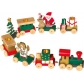 ARTICULOS REGALO:CARAVANA DE NAVIDAD / WEIHNNACHTSKARAWANE ARTICULOS REGALO:CARAVANA DE NAVIDAD / WEIHNNACHTSKARAWANE