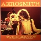 AEROSMITH:SWEET EMOTION (LP) -IMPORTACION-                  