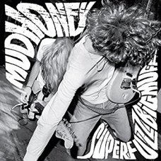 MUDHONEY:SUPERFUZZ BIGMUFF (LP) -IMPORTACION-               